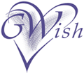 Gwish Logo